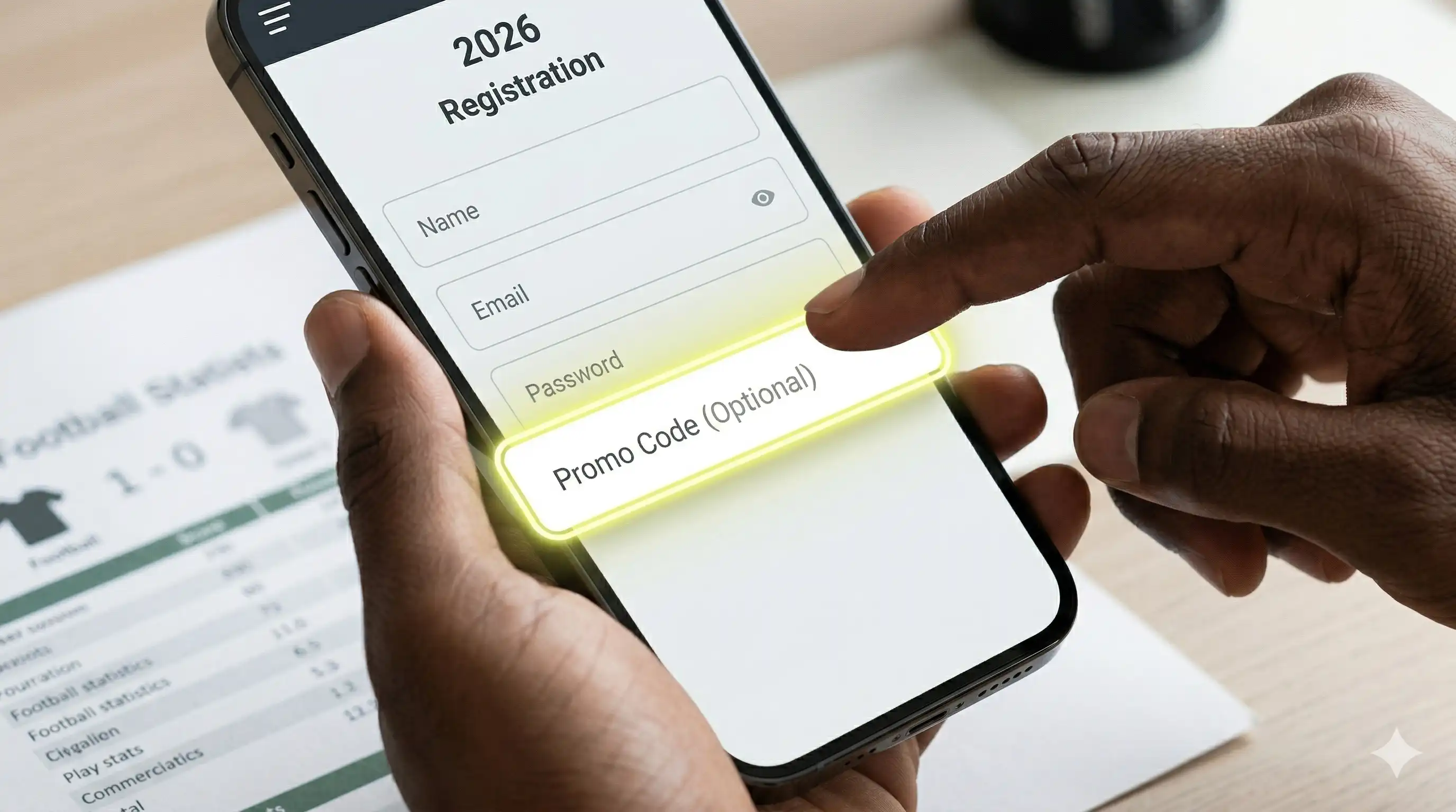 melbet burkina faso promocod