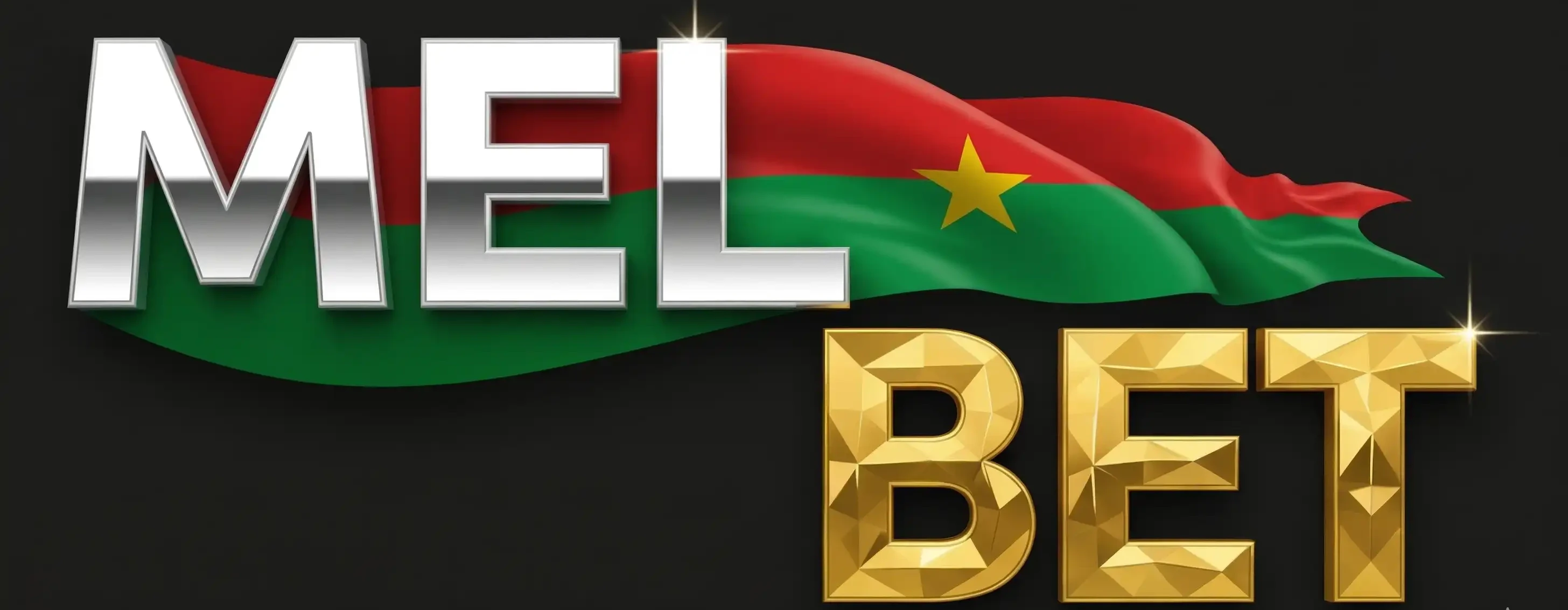 Melbet Burkina Faso